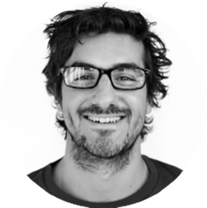 Author Image