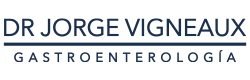 drvigneaux
