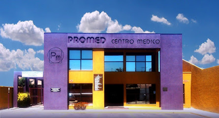 Service Image